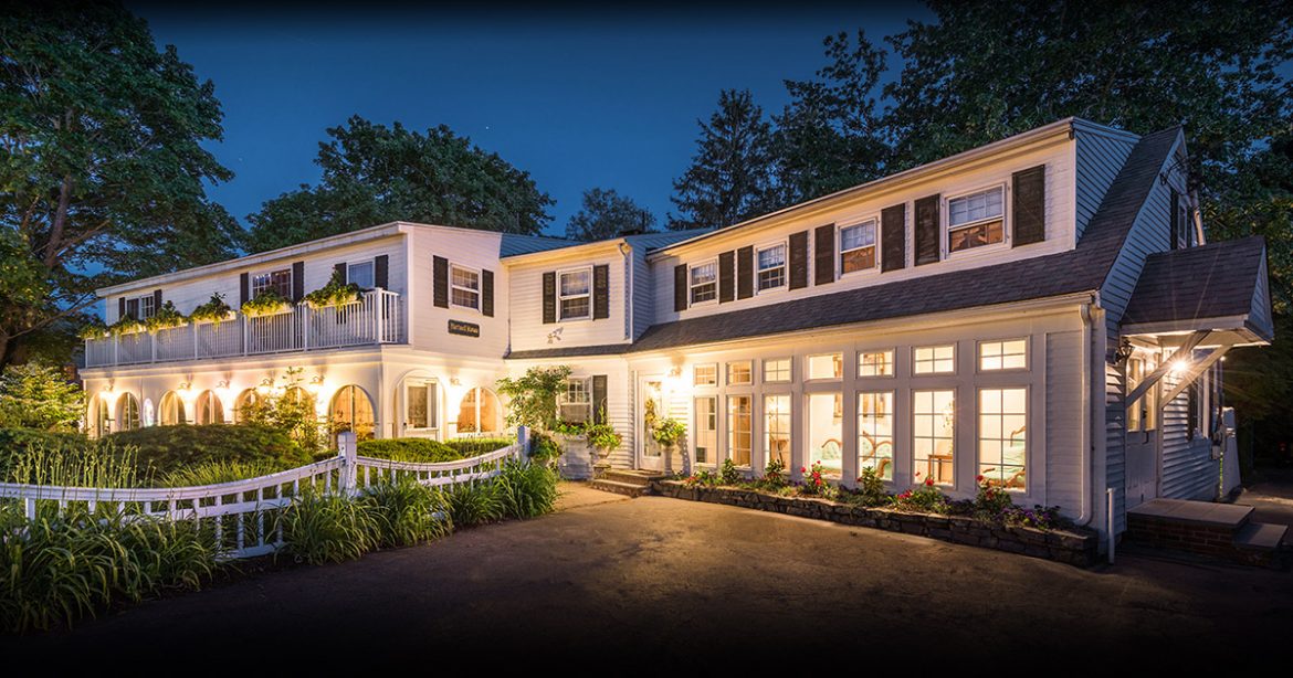 hartwell_house_inn_ogunquit-1-1170×614 New England Innkeeper - Abut Us - Hartwell House Inn of Ogunquit, Maine