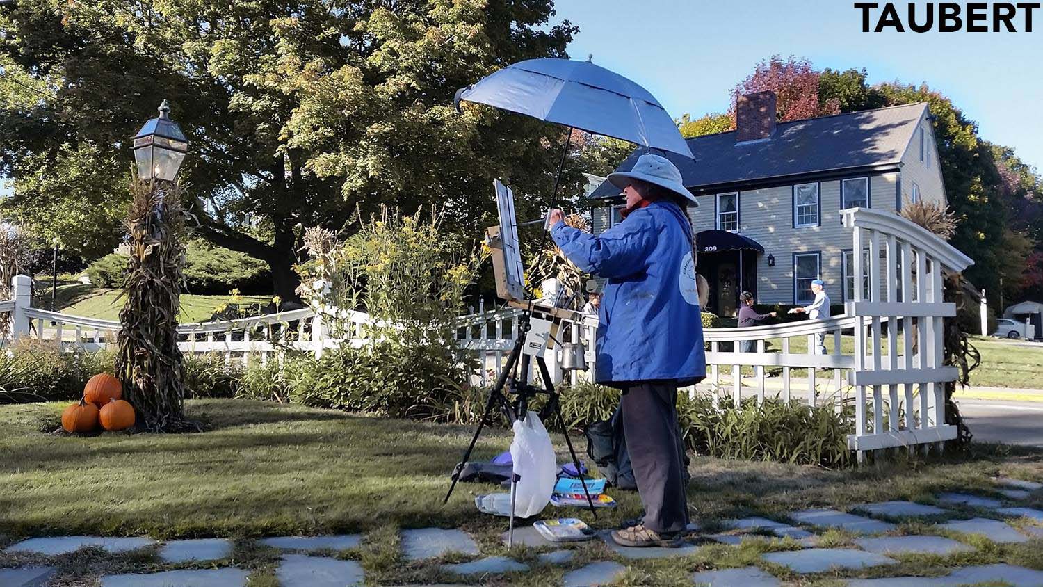 hh_art_025 New England Innkeeper - Abut Us - Hartwell House Inn of Ogunquit, Maine