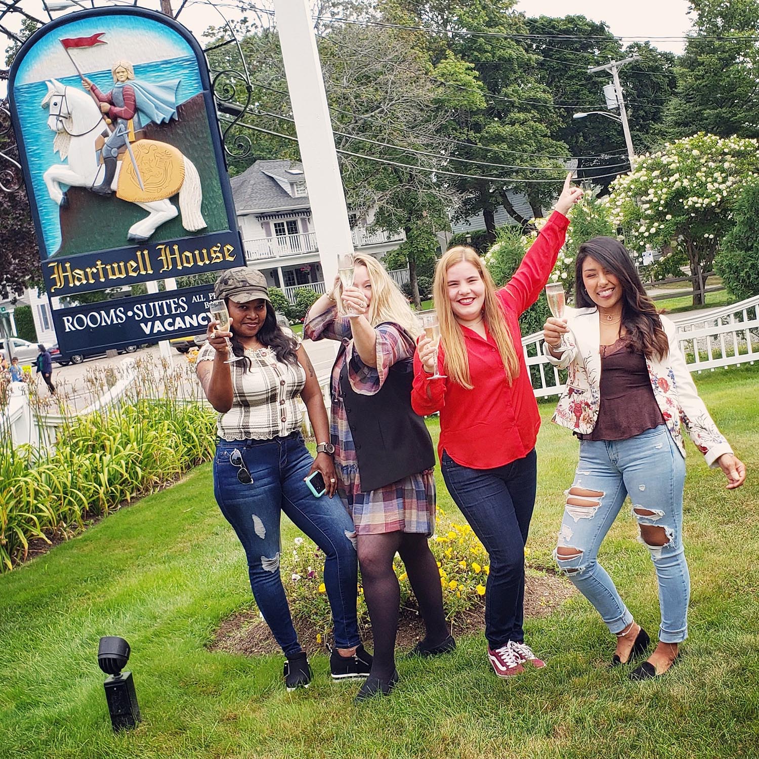 hh_team_027 New England Innkeeper - Abut Us - Hartwell House Inn of Ogunquit, Maine
