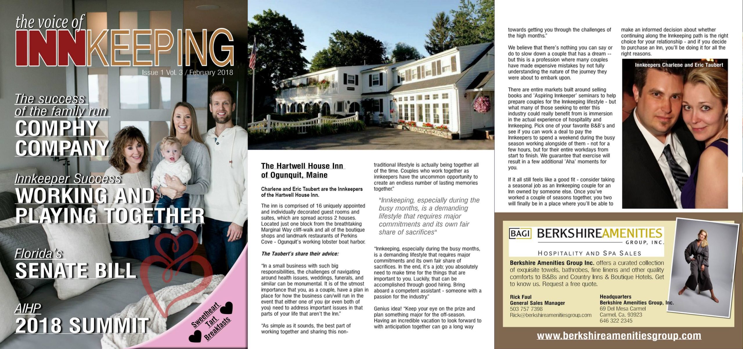 voice_of_inkeeping_taubert-scaled New England Innkeeper - Abut Us - Hartwell House Inn of Ogunquit, Maine