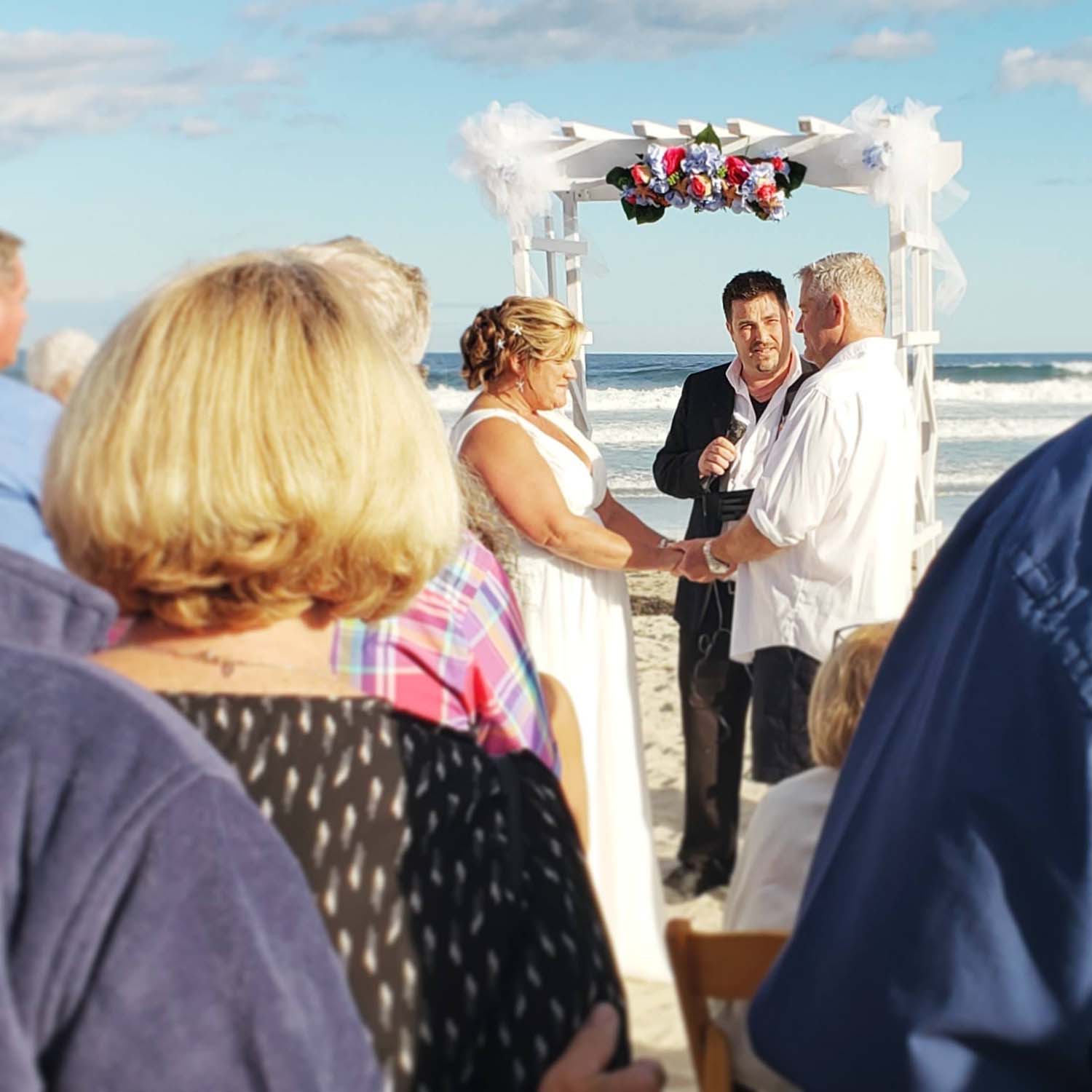 wedding_007 New England Innkeeper - Abut Us - Hartwell House Inn of Ogunquit, Maine