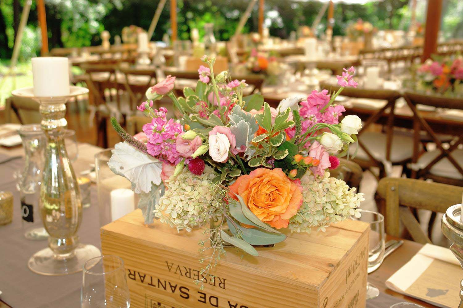 wedding_008 New England Innkeeper - Abut Us - Hartwell House Inn of Ogunquit, Maine
