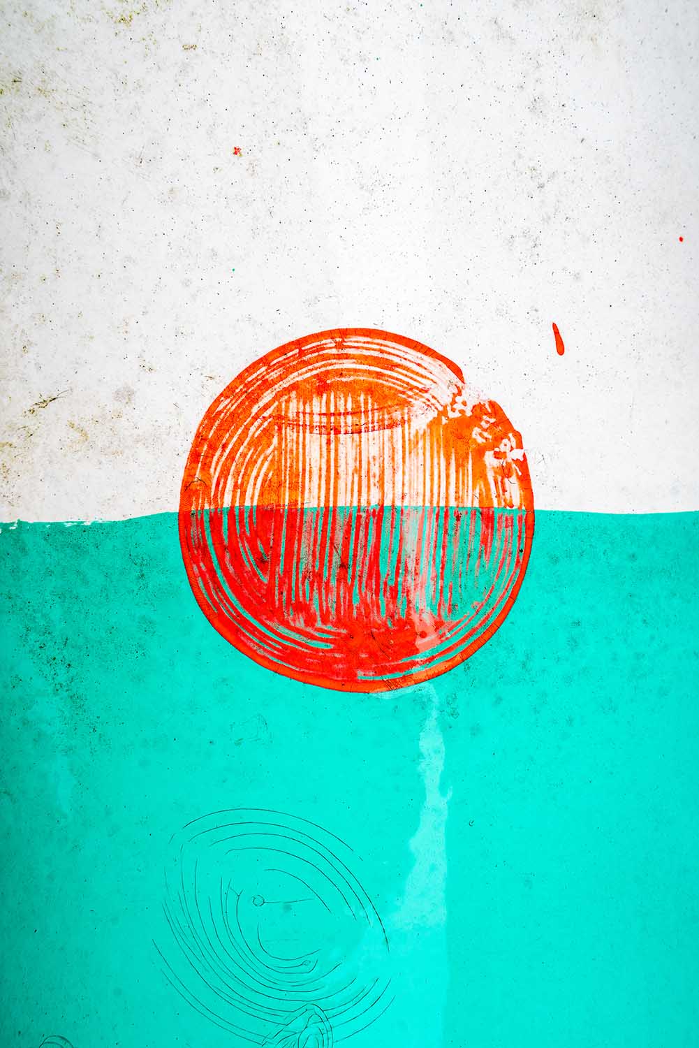 benjamin_williamson_lobster_buoys_as_art_001 Benjamin Williamson Fine Art Photography - Lobster Buoys as Art