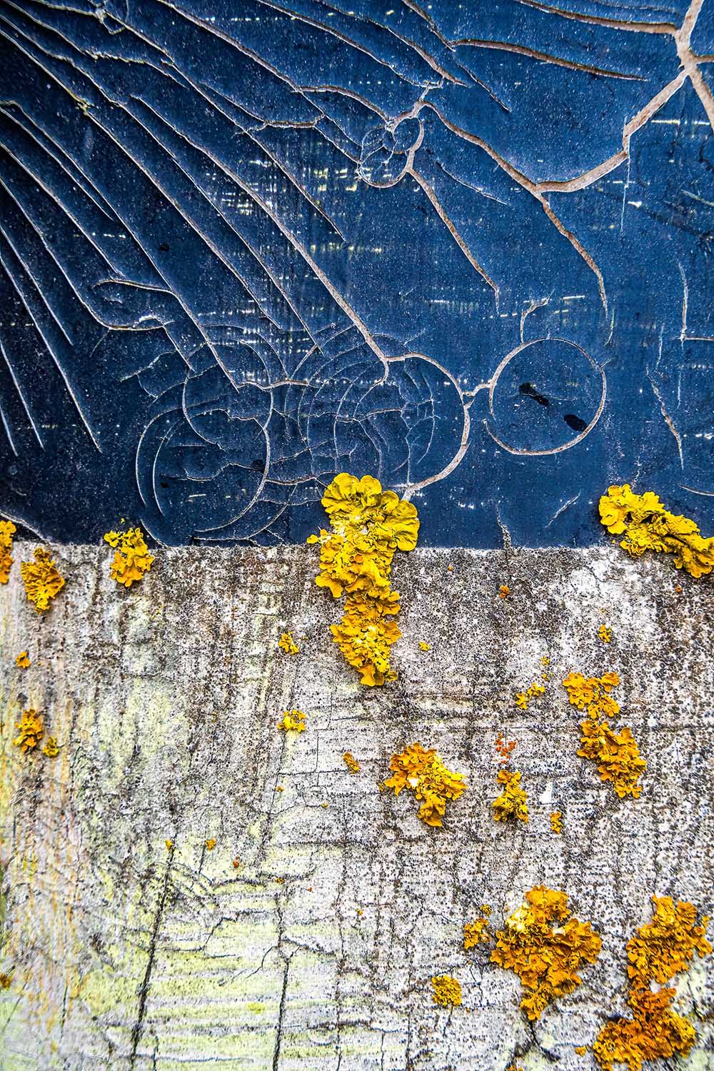 benjamin_williamson_lobster_buoys_as_art_002 Benjamin Williamson Fine Art Photography - Lobster Buoys as Art