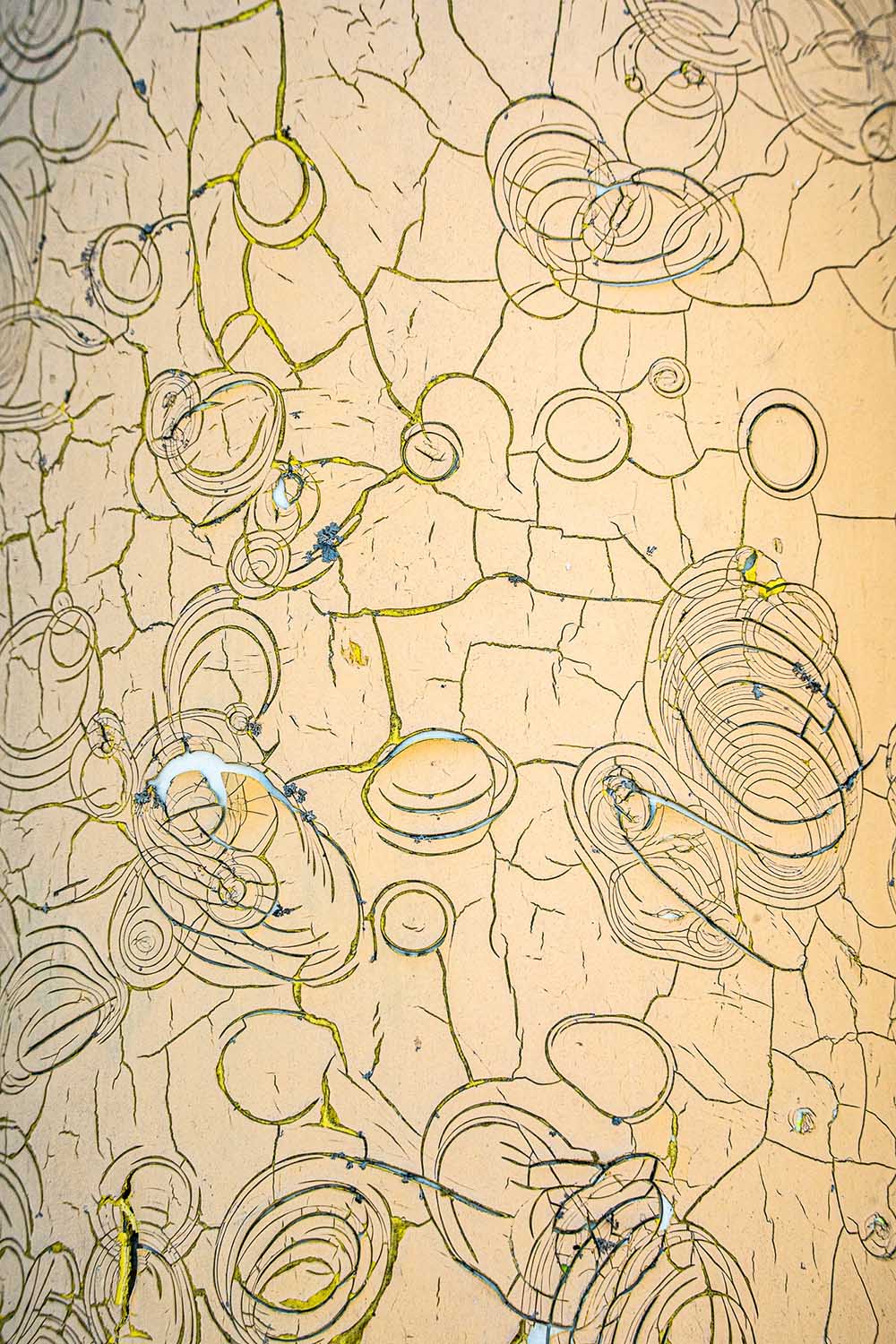 benjamin_williamson_lobster_buoys_as_art_006 Benjamin Williamson Fine Art Photography - Lobster Buoys as Art