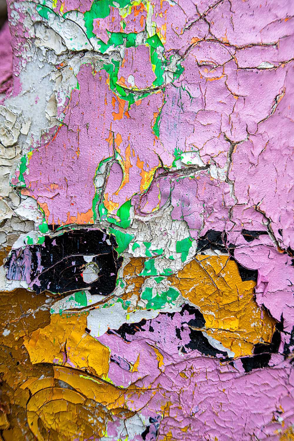 benjamin_williamson_lobster_buoys_as_art_008 Benjamin Williamson Fine Art Photography - Lobster Buoys as Art