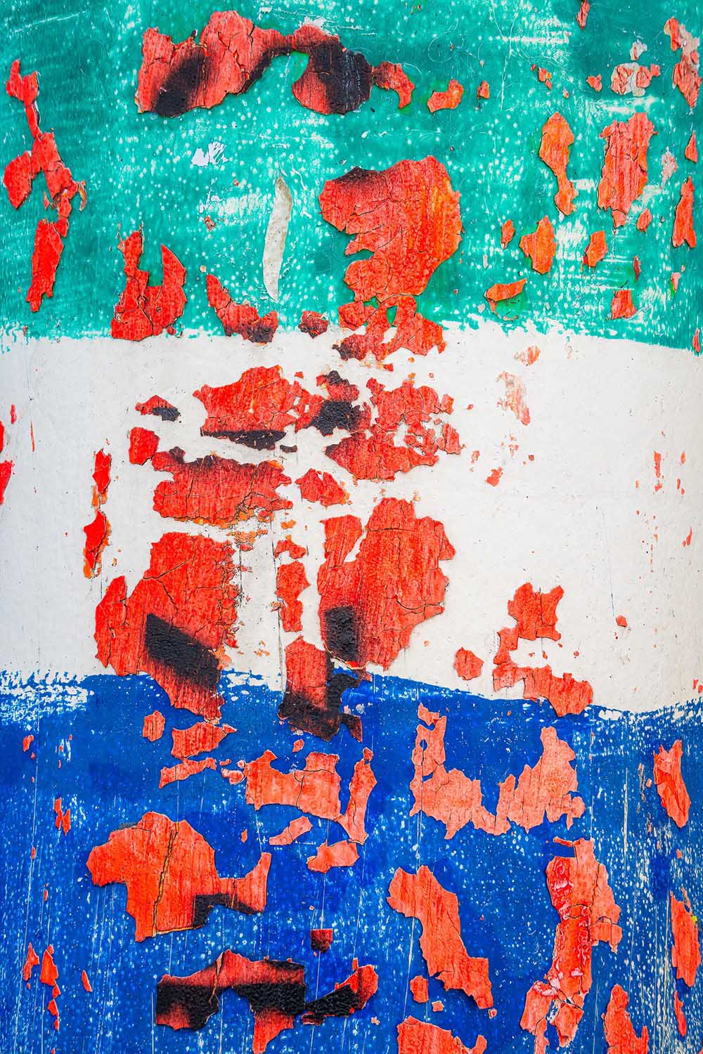 benjamin_williamson_lobster_buoys_as_art_012 Benjamin Williamson Fine Art Photography - Lobster Buoys as Art