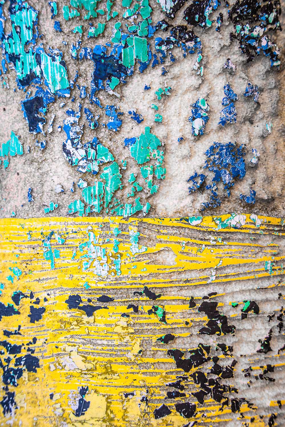 benjamin_williamson_lobster_buoys_as_art_014 Benjamin Williamson Fine Art Photography - Lobster Buoys as Art
