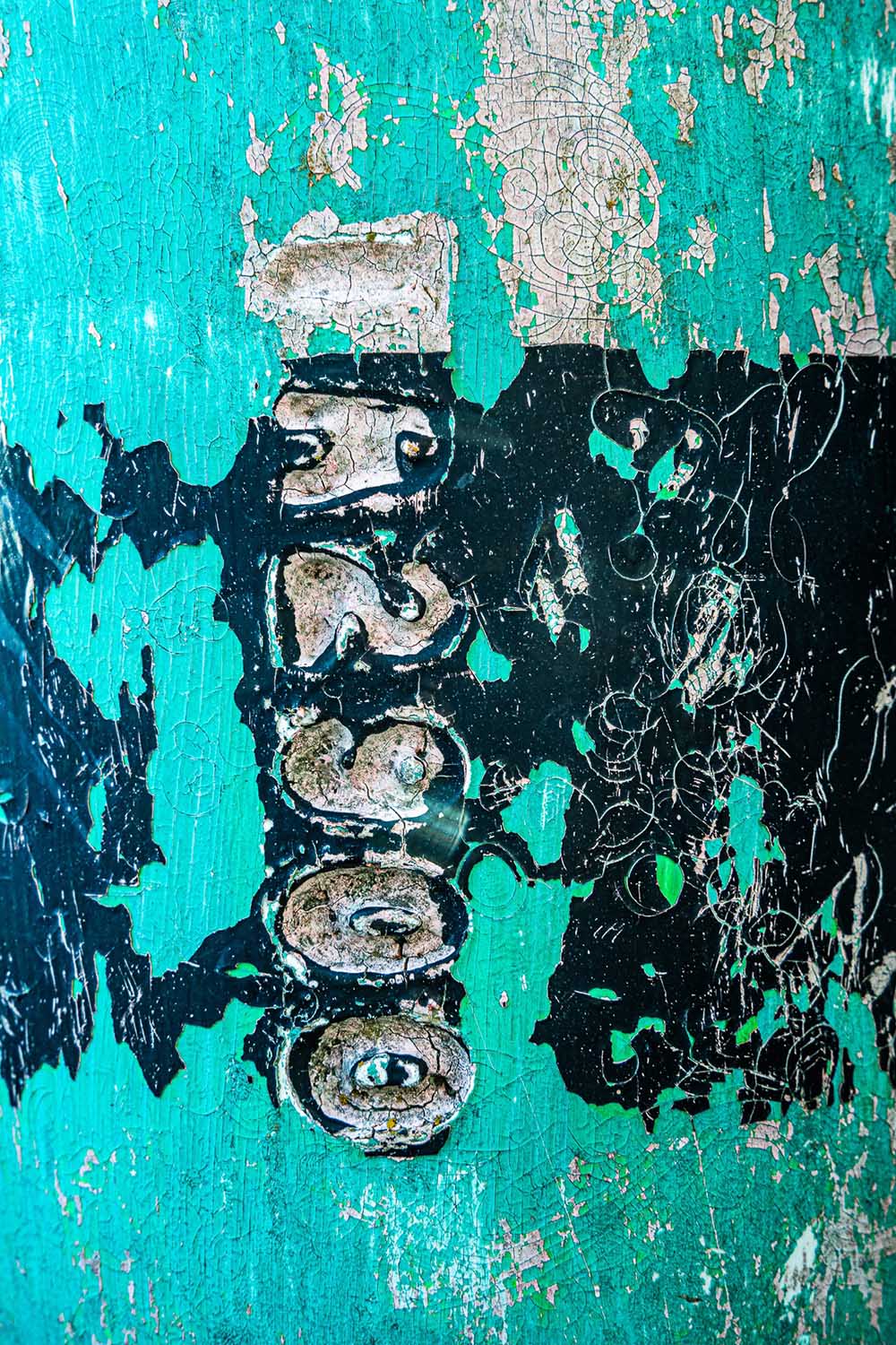benjamin_williamson_lobster_buoys_as_art_018 Benjamin Williamson Fine Art Photography - Lobster Buoys as Art