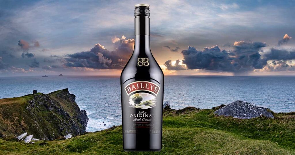 baileys_irish_cream Best Baileys Irish Cream Desserts