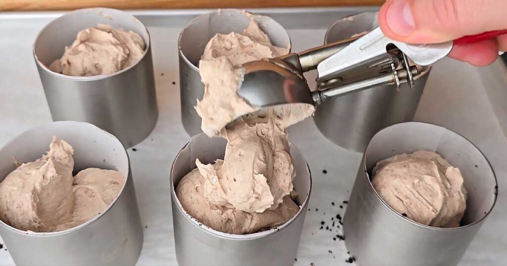 boozy_baileys_no_bake_mini_cheesecakes_recipe_faq FAQ Boozy Baileys Banana Split No-Bake Mini Cheesecake Recipe