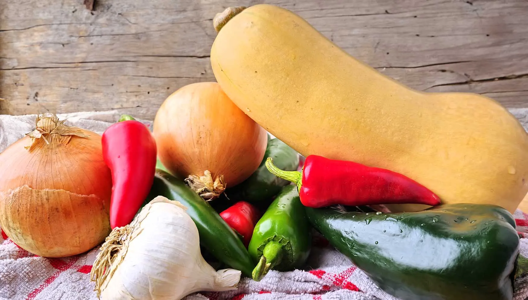 Recipe for Smoky Pumpkin Tequila Chili with Ground Turkey Recipe by New England Innkeeper