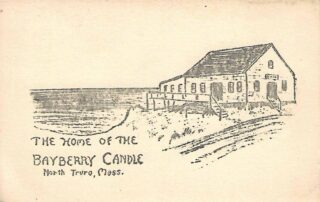 nei_bayberry_candle_place_001