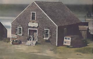 nei_bayberry_candle_place_001b