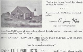 nei_bayberry_candle_place_011