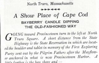 nei_bayberry_candle_place_012