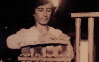 nei_bayberry_vandle_place_laura_francis_silva_bayberry_factory_truro_after_1918_001