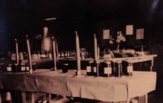 nei_bayberry_vandle_place_laura_francis_silva_bayberry_factory_truro_after_1918_003