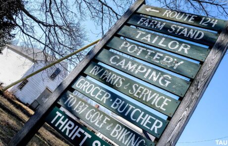 brewster_sign_final_sm_web A late-winter walk to Breakwater Beach in Brewster on Cape Cod